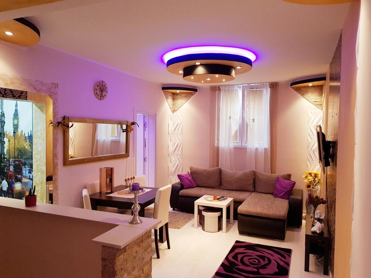 Gold Belgrad